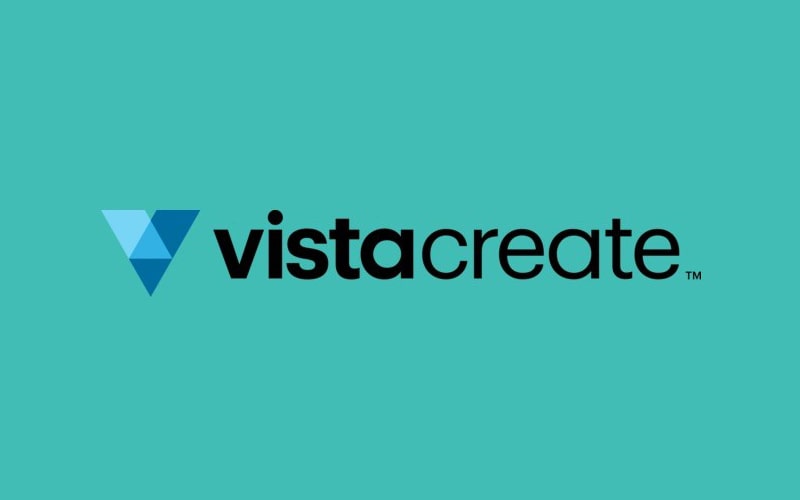 Vista Create  یک نرم افزار عالی و کاربردی