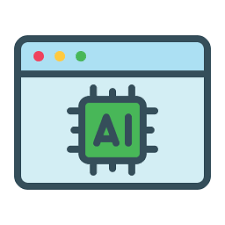 آموزش طراحی سایت با هوش مصنوعی