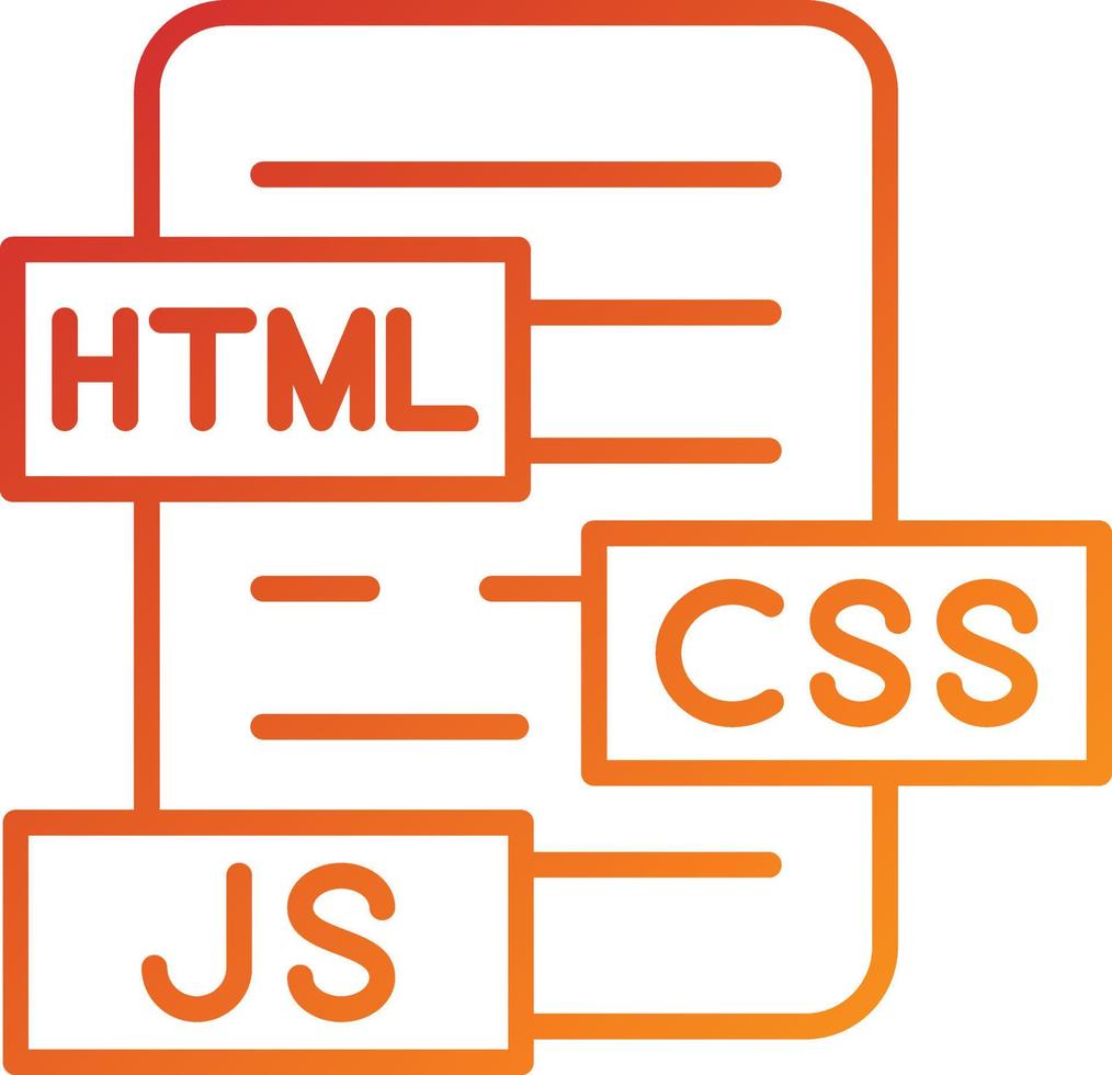 آموزش HTML و CSS