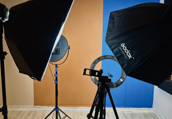 IMG_5398 استودیو قم