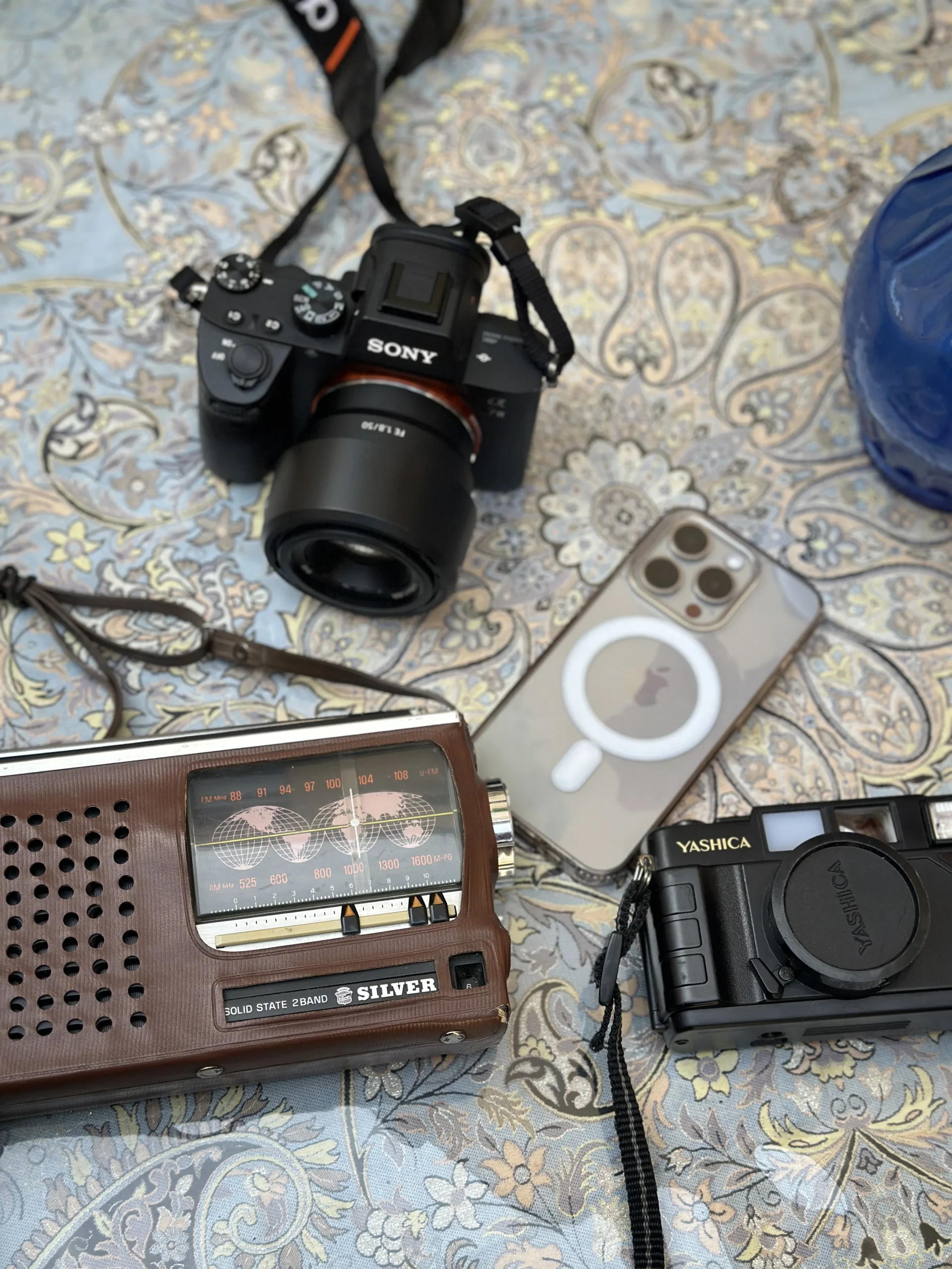 تولید محتوا یوتیوب