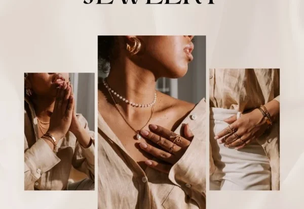 استوری برای پیج طلا فروشی