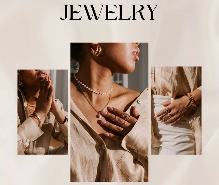 استوری برای پیج طلا فروشی