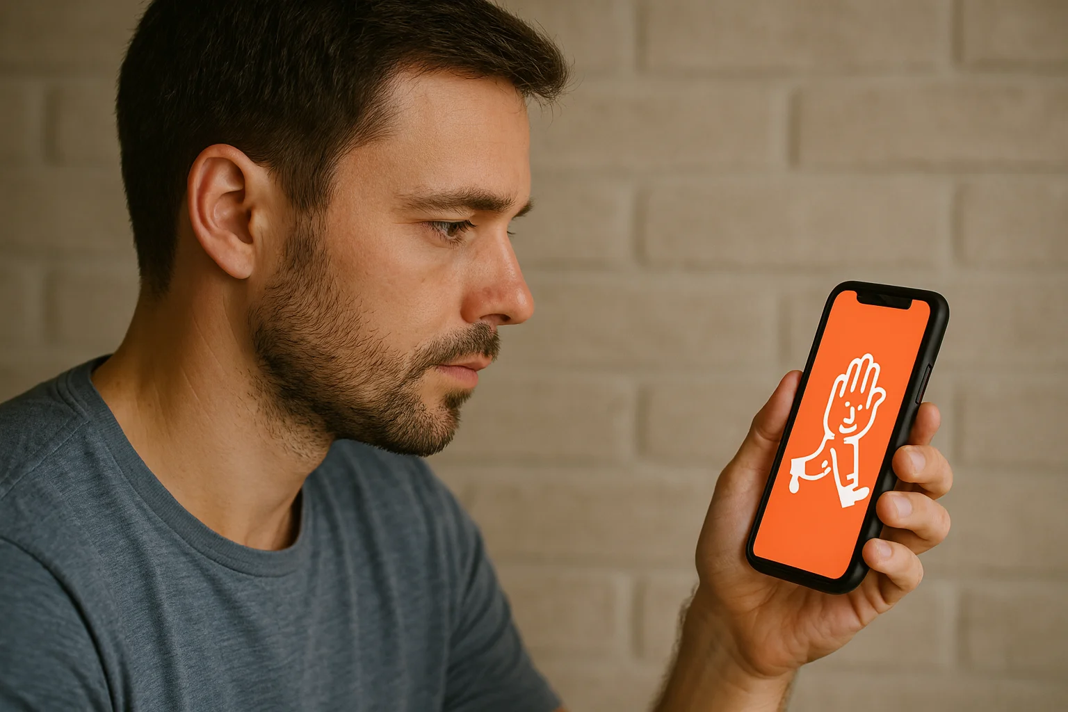 افزایش فروش در باسلام