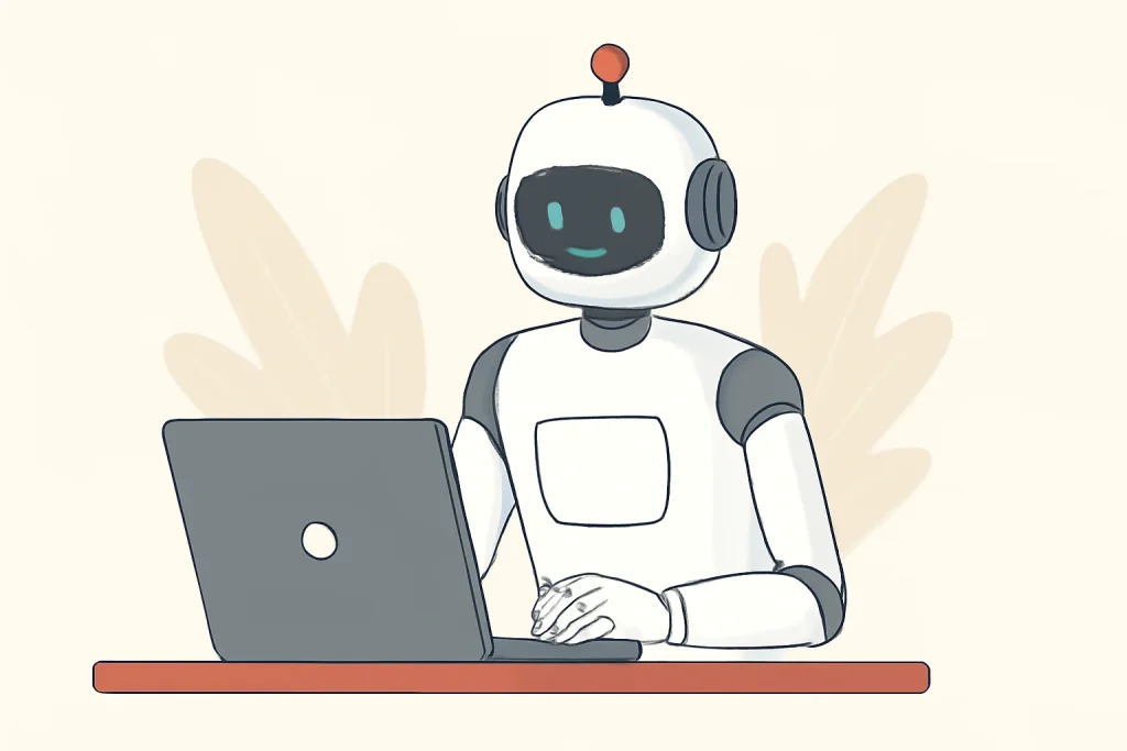 فروش سایت فروشگاهی