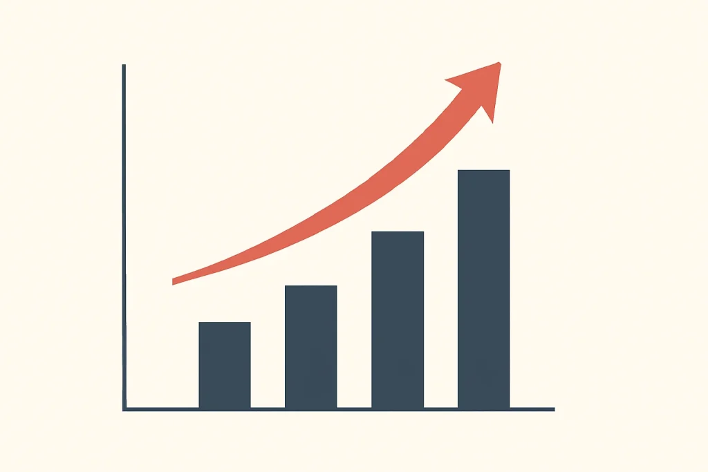 افزایش فروش سایت فروشگاهی