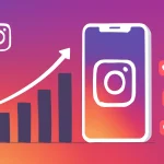 ۵ ایده تبلیغ پیج اینستاگرام | راه‌های افزایش فالوور و فروش 