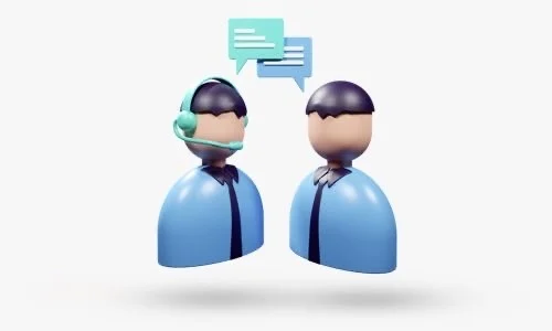 افزایش فروش مغازه