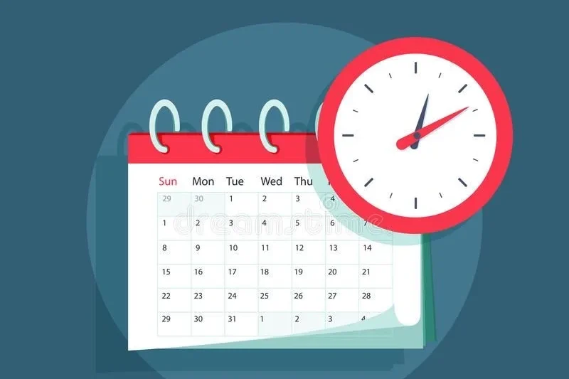 ایده برای پیج طلا فروشی