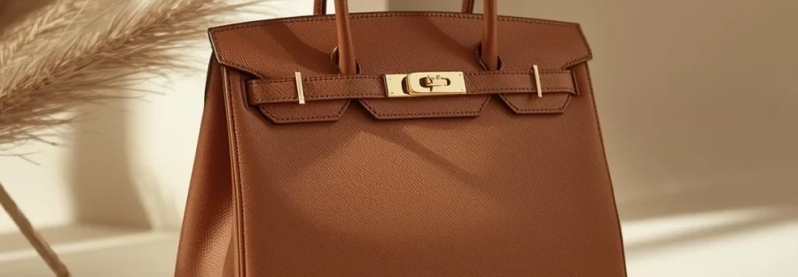 ایده تبلیغ کیف