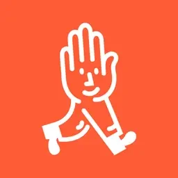 افزایش فروش در باسلام