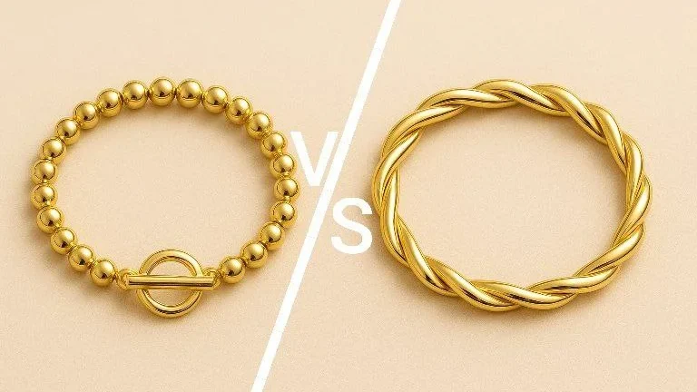 تبلیغ پیج طلا فروشی