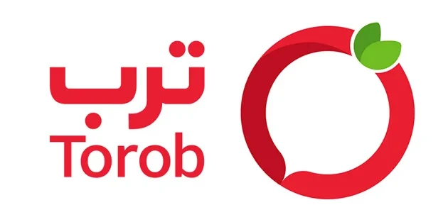 افزایش فروش در ترب