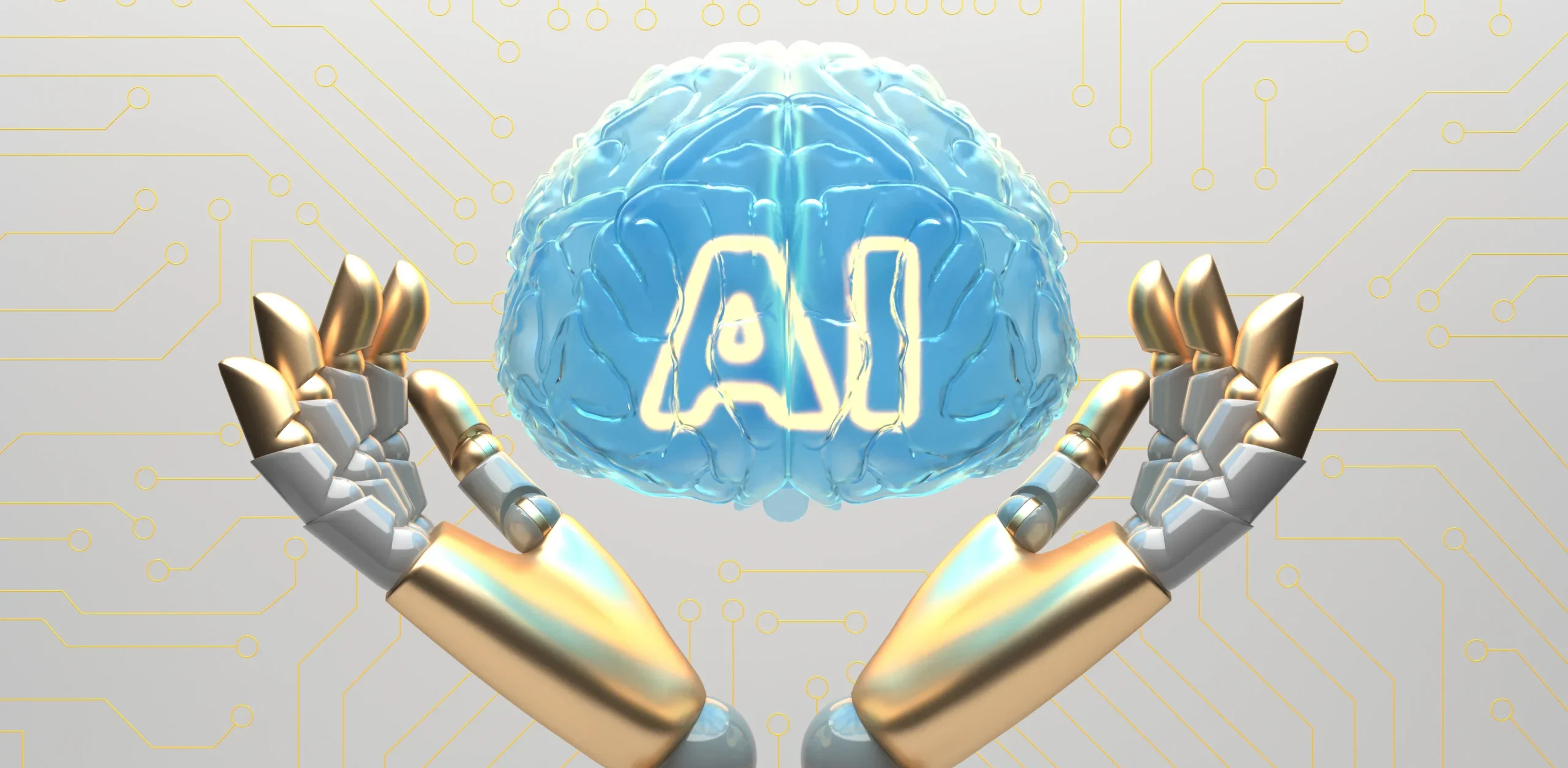 هوش مصنوعی ایرانی