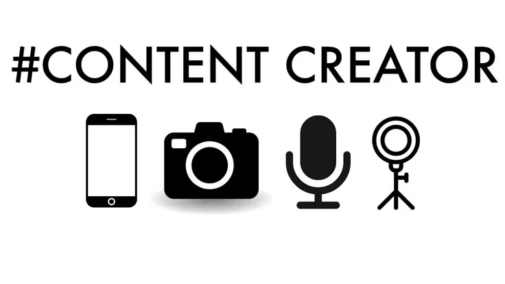 آموزش تولید محتوا در روبیکا