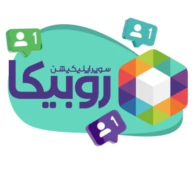 کسب درآمد از تولید محتوا در روبیکا