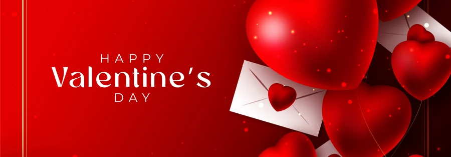 ایده فروش برای ولنتاین