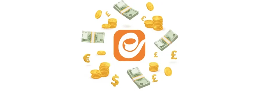 کسب درآمد از ایتا