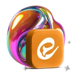 روش کسب درآمد از ایتا