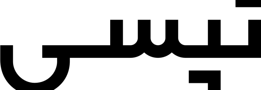 تبلیغات در تپسی