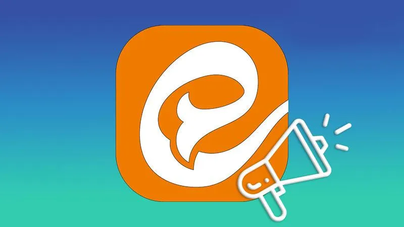 فروش در ایتا