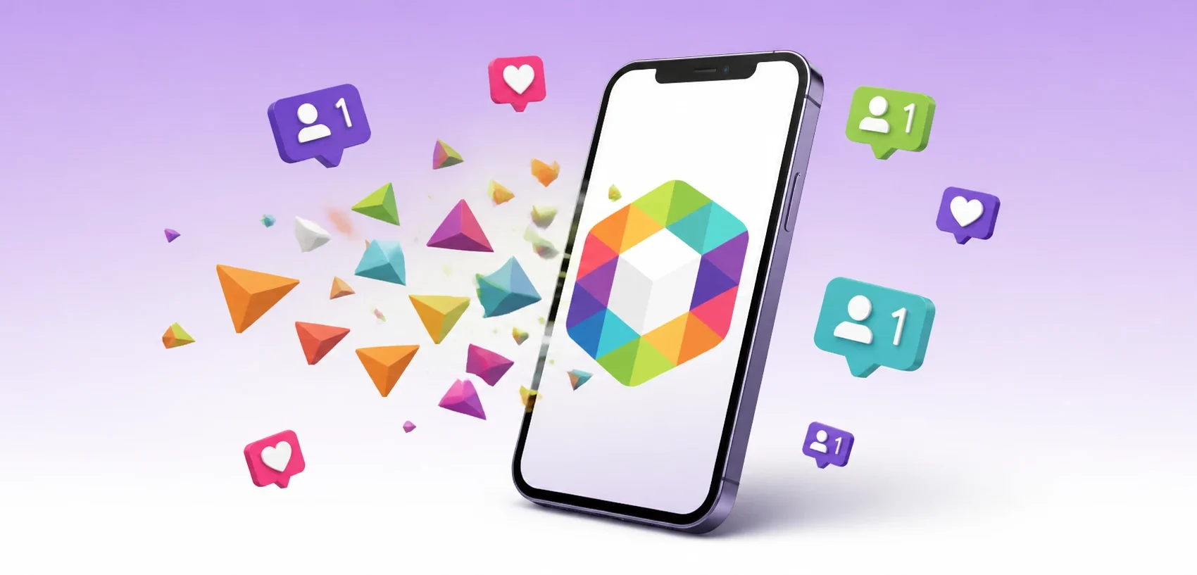 تولید محتوا پیج روبیکا