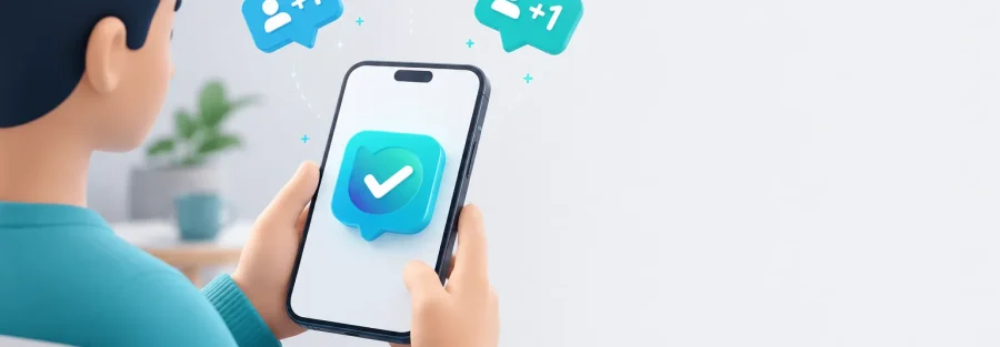 افزایش ممبر کانال بله