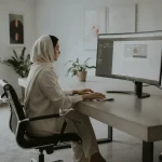 هزینه راه اندازی سایت فروشگاهی