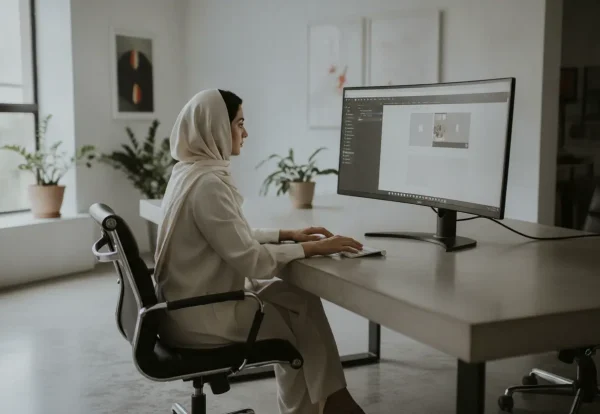 هزینه راه اندازی سایت فروشگاهی