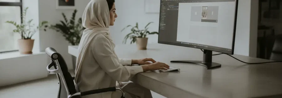 هزینه راه اندازی سایت فروشگاهی