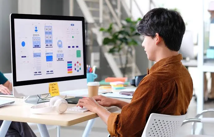 افزایش آمار بازدید سایت